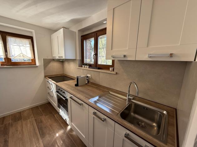Villa in vendita a Maiolo - Foto 12