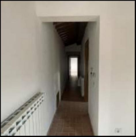 Immobile in asta di 96 m² in vendita a Manciano - Foto 9
