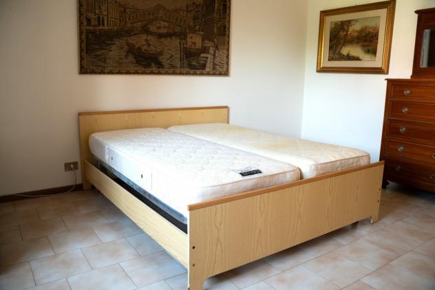 Trilocale in vendita a Mascalucia - Foto 12