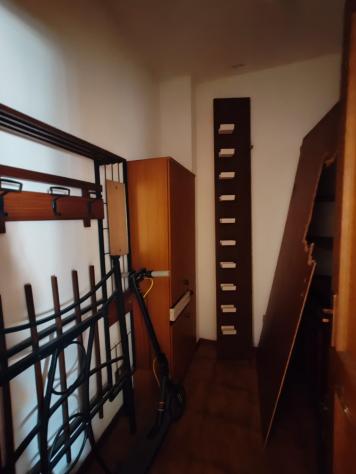 Appartamento in vendita a Massa 110 mq Rif: 1398743 - Foto 9