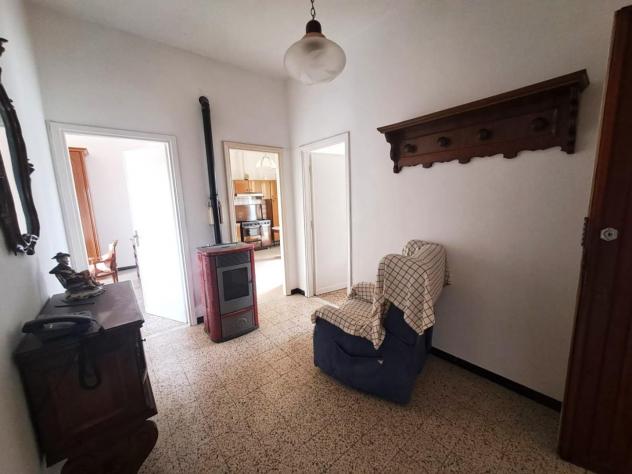 Appartamento in vendita a Massa 90 mq Rif: 1408904 - Foto 7