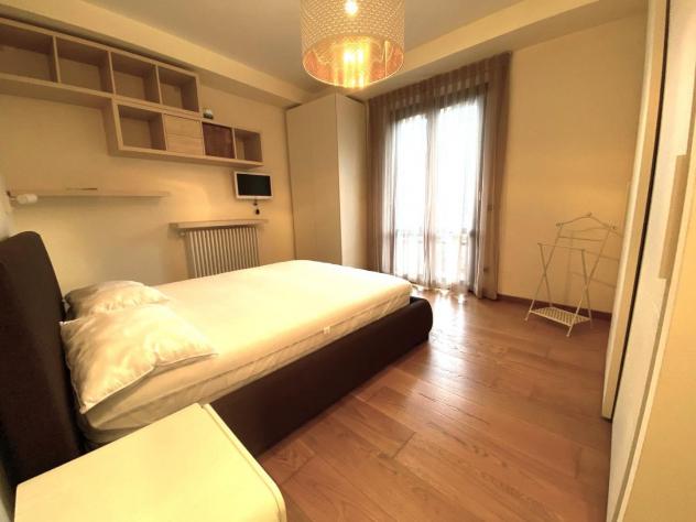 Appartamento in vendita a Massa 87 mq Rif: 1309324 - Foto 8
