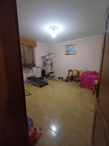 Casa indipendente di 110 m² con 4 locali e box auto in vendita a Mirandola - Foto 17
