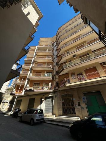 Appartamento in vendita a Modica - Foto 14