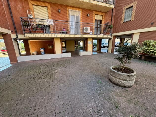 Moncalieri - Bilocale senza barriere architetoniche - Foto 4