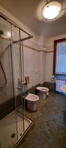Appartamento in vendita a San Romano - Montopoli in Val d'Arno 70 mq Rif: 1403448 - Foto 7