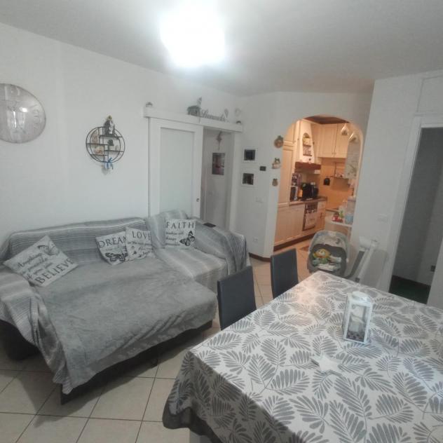 Appartamento in vendita a San Romano - Montopoli in Val d'Arno 75 mq Rif: 1398446 - Foto 3