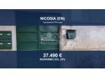 Immobile in asta di 91 m² in vendita a Nicosia