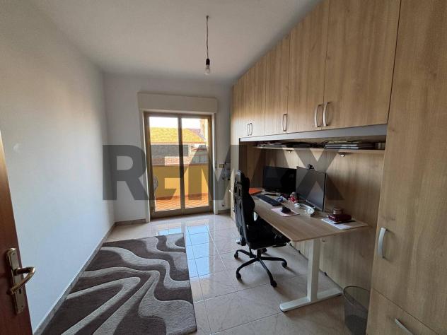 Appartamento in vendita a Nizza di Sicilia - Foto 14