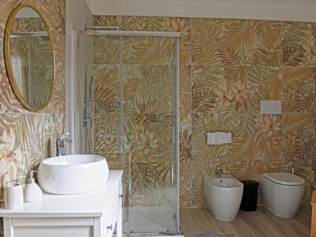Villa in Vico Manfredonia - Foto 10