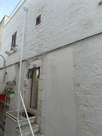 Indipendente in vendita a Ostuni - Foto 4