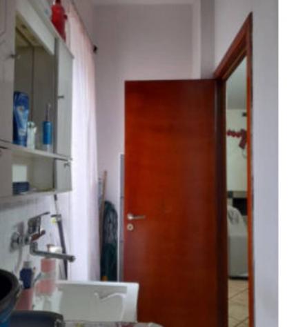 Immobile in asta di 124 m² in vendita a Pagani - Foto 4