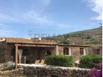 Altro in vendita a Pantelleria