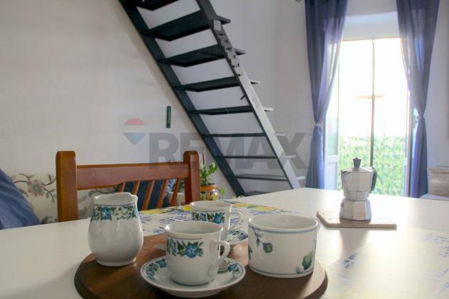 Casa Indipendente in vendita a Piazza Armerina - Foto 7