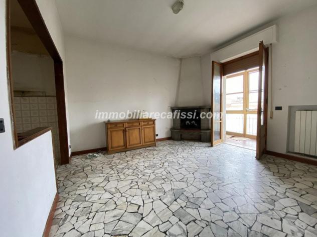 Appartamento in vendita a Poggio a Caiano 103 mq Rif: 1396551 - Foto 3