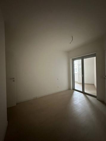 Appartamento - Pordenone . Rif.: 101-2025001PN - Foto 15