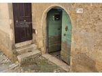 IMMOBILI-IMMOBILE RESIDENZIALE-via Goffredo Mameli n.51