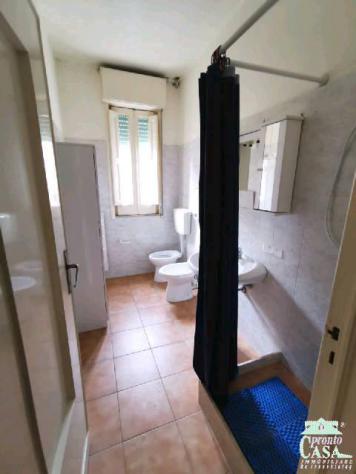 Rif. 3836 - Bilocale in buono stato - Foto 7