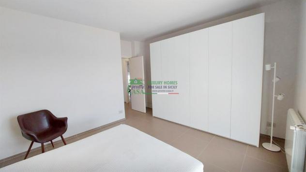 Rif.9806 - Appartamento nuova costruzione zona "Palaminardi" - Foto 9