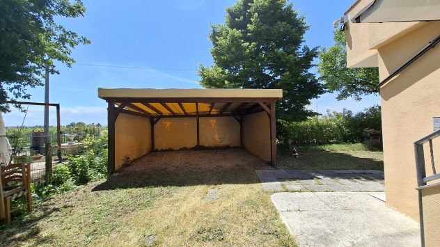 Vendita casa bi-familiare a Casoni di Ravarino - Foto 4