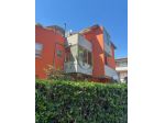trilocale con posto auto