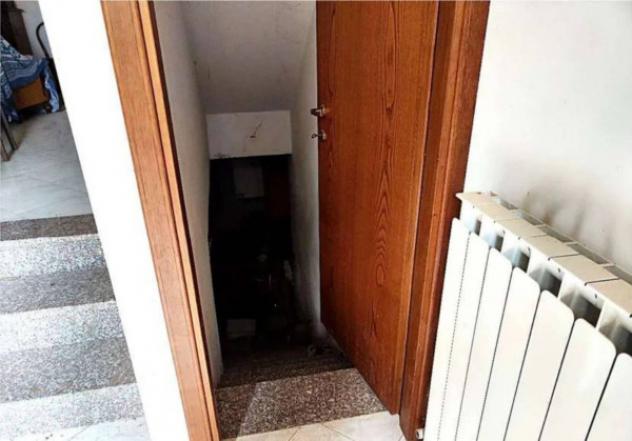 Immobile in asta di 107 m², box auto in vendita a Reggello - Foto 16