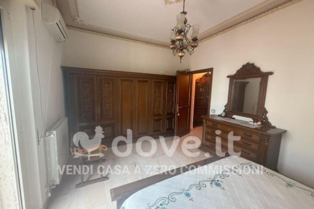 Appartamento di 100 m² con 2 locali in vendita a Reggio Calabria - Foto 8