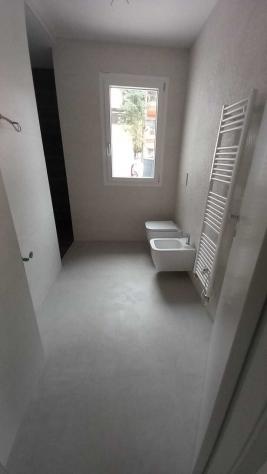 Quadrilocale in vendita a Rimini - Foto 14