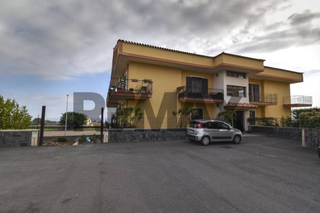 Appartamento in vendita a Riposto - Foto 6