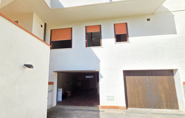 CASTIGLIONCELLO Caletta: Appartamento al piano mezzano con ingresso indipendente - Foto 3