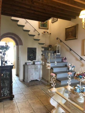Villa in vendita a Ghezzano - San Giuliano Terme 271 mq Rif: 1073071 - Foto 7