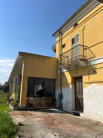 Terratetto in vendita a San Vito Chietino - Foto 2