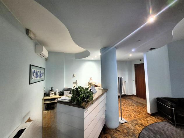 Appartamento in vendita a Santa Croce sull'Arno 98 mq Rif: 1309093 - Foto 4