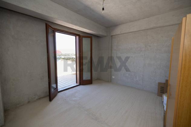 Villa singola in vendita a Scicli - Foto 18