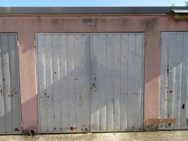 Immobile in asta di 96 m², box auto in vendita a Scorzè - Foto 3