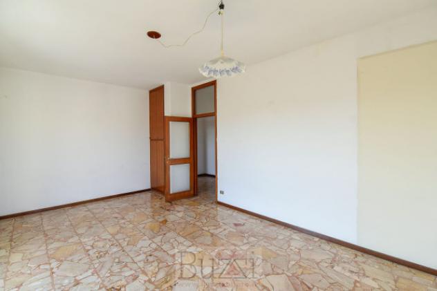 Appartamento di 86 m² con 3 locali e box auto in vendita a Seregno - Foto 6