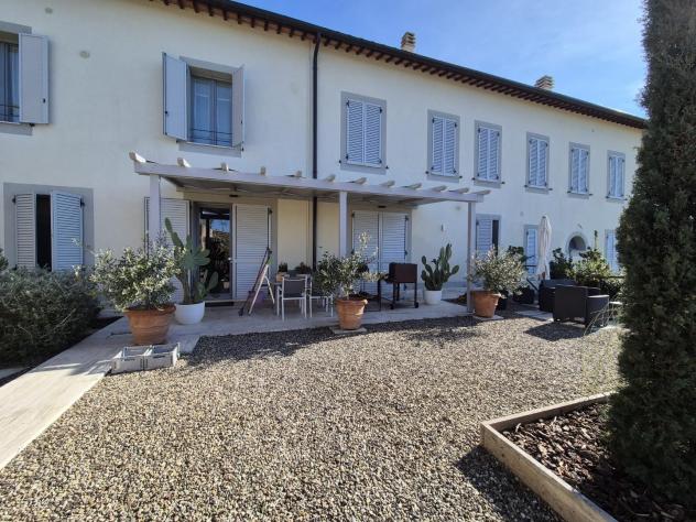 Appartamento in vendita a Siena 114 mq Rif: 1397313 - Foto 6