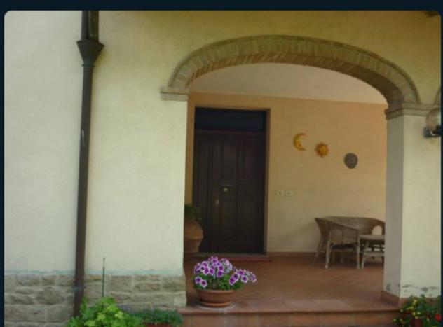 Immobile in asta di 308 m² in vendita a Sinalunga - Foto 12