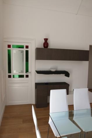 Appartamento in vendita a Siracusa - Foto 3