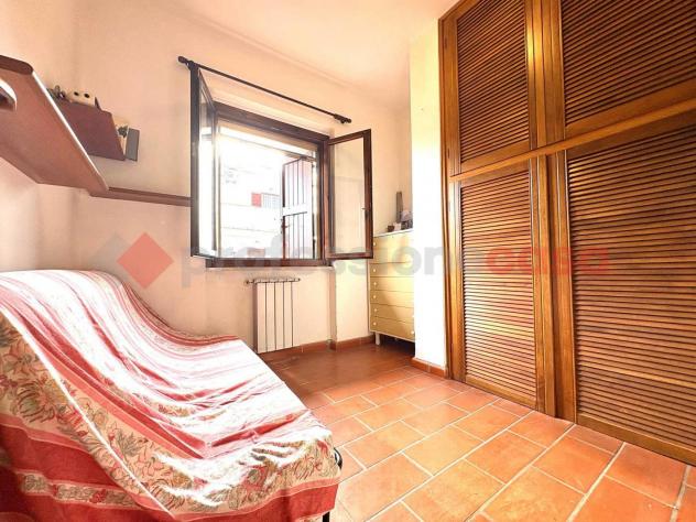 Villa a schiera - Terracina . Rif.: Cod. rif 3215111VRG - Foto 10