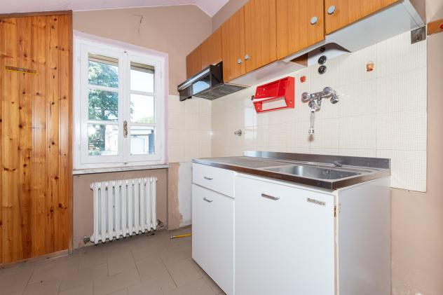 Appartamento in Corso Moncalieri - Foto 17