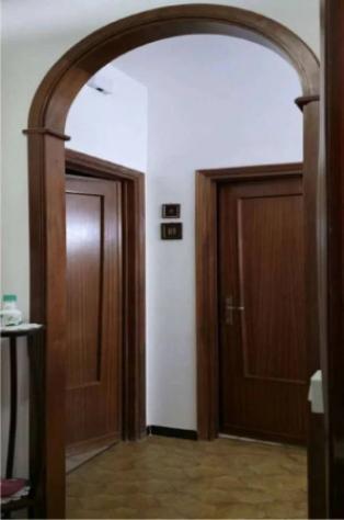 Immobile in asta di 123 m² in vendita a Valderice - Foto 5