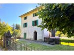 Villa in vendita a Vernio