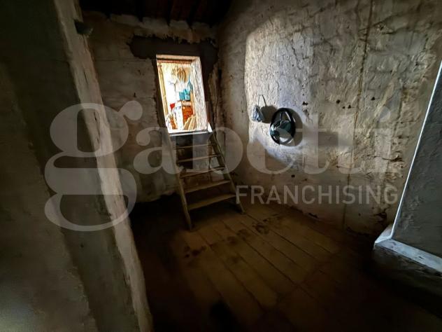 Casa Indipendente - Villamassargia . Rif.: Cod. rif 3124180VRG - Foto 15