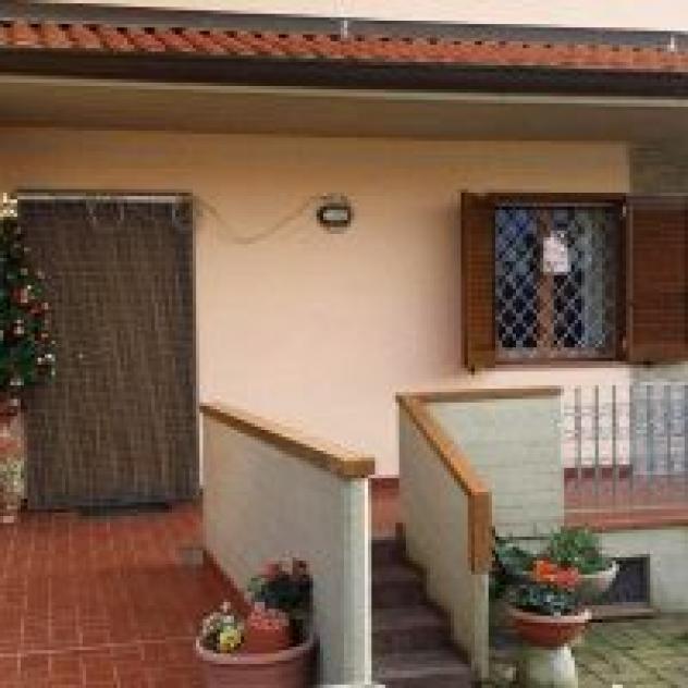 B&amp;B Nuovo Paradiso