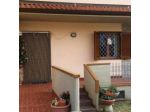 B&B Nuovo Paradiso