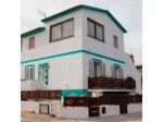 B&B Vacanze Santa Teresa Gallura