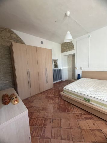 appartamento vicinanze Tizzano - Foto 4
