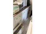 BLOCCO ATTREZZATURE GELATERIA CHIOSCO USATE