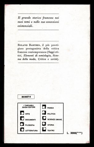 MICHELET - Foto 2